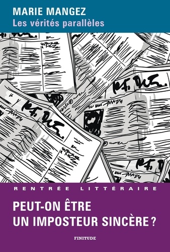 Les Vérités Parallèles