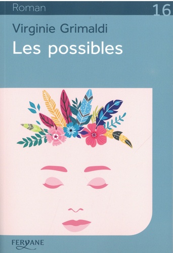 Les Possibles