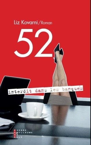 52