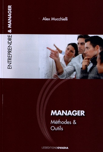 Manager : Méthodes & Outils - Résoudre Les Conflits Dans Les Équipes