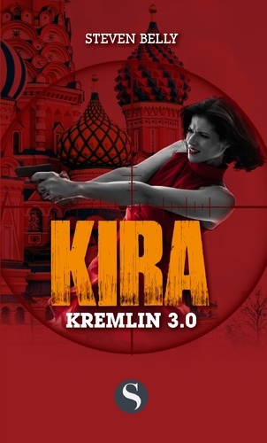 Kira Tome 3 - Kremlin 3.0
