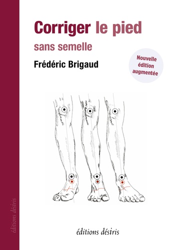 Corriger Le Pied Sans Semelle