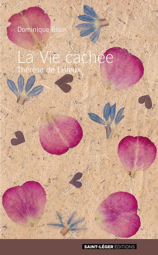 La Vie Cachée