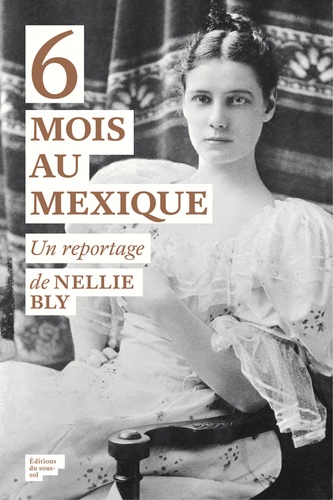 6 Mois Au Mexique