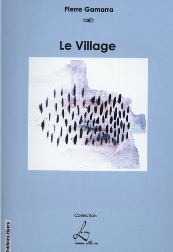 Le Village