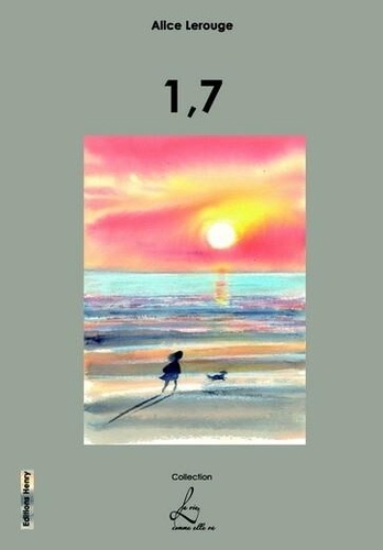 1,7