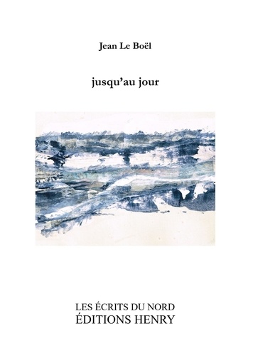 Jusqu'au Jour
