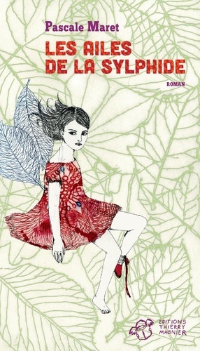 Les Ailes De La Sylphide