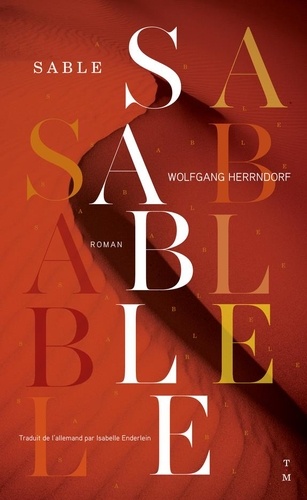 Sable