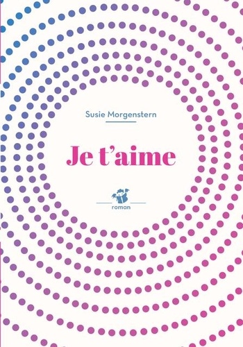 Je T'aime