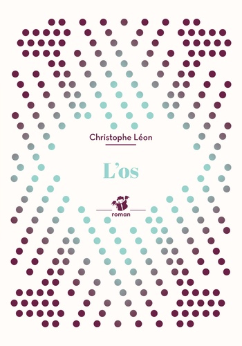 L'os