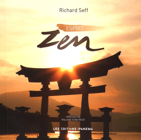 Esprit Zen