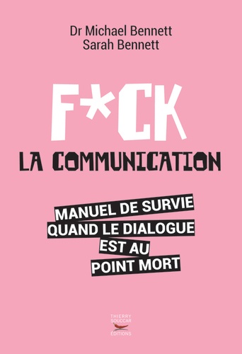 Fuck La Communication