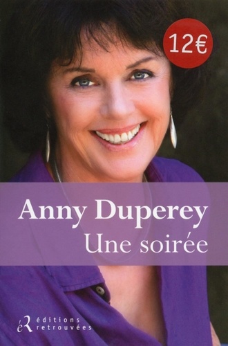 Une Soirée