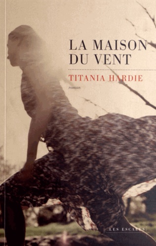 La Maison Du Vent
