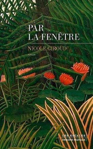 Par La Fenêtre
