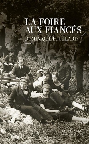 La Foire Aux Fiancés