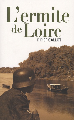 L'ermite De Loire