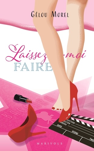 Laissez Moi Faire!