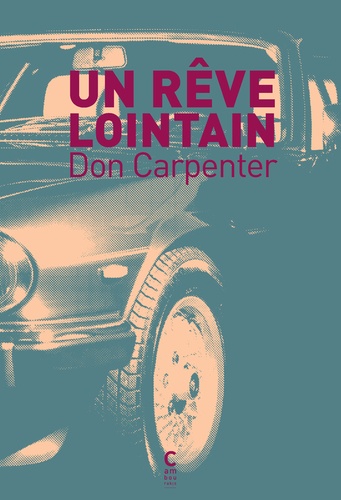 Un Rêve Lointain