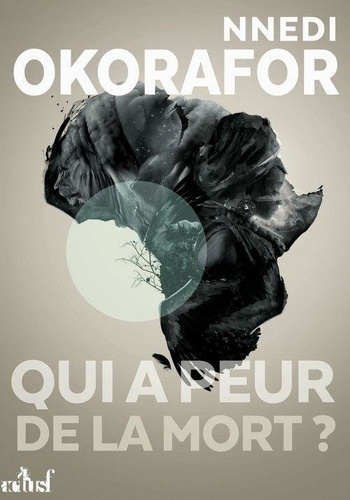 Qui A Peur De La Mort ?