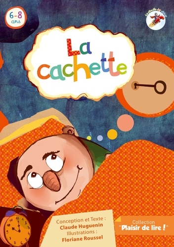 La Cachette - La Planète Des Alphas