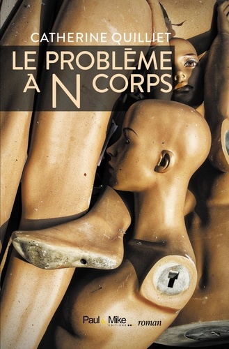 Le Problème À N Corps