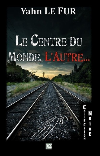 Le Centre Du Monde, L'autre