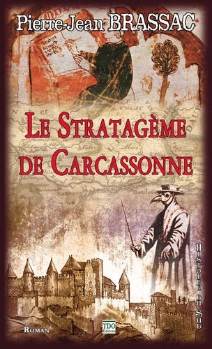 Le Stratagème De Carcassonne