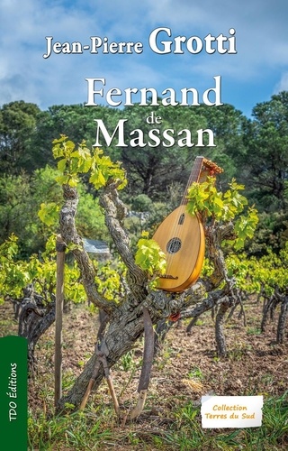Fernand De Massan