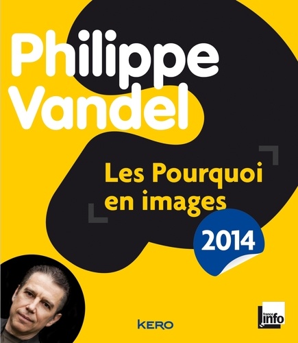 Les Pourquoi En Images