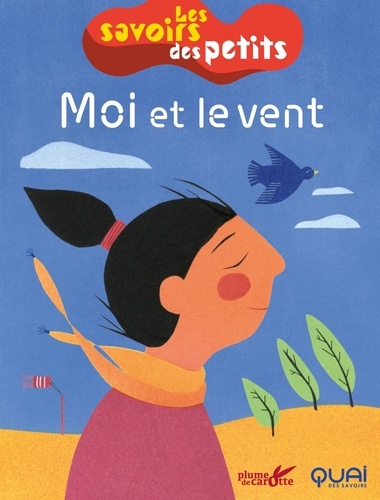Moi Et Le Vent