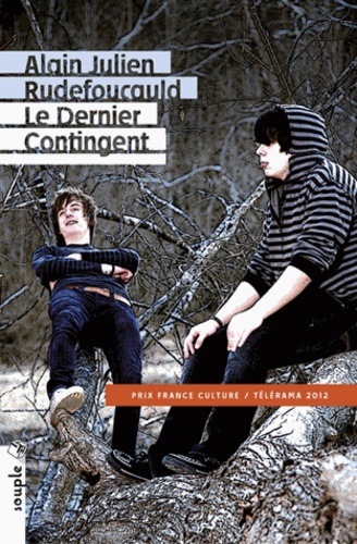 Le Dernier Contingent