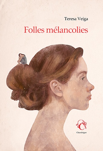 Folles Mélancolies