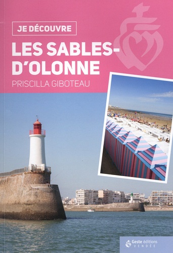 Les Sables-D'olonne