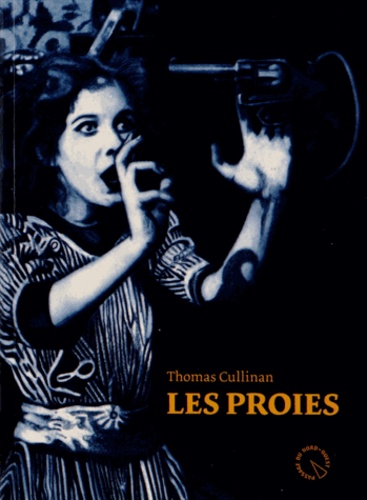 Les Proies