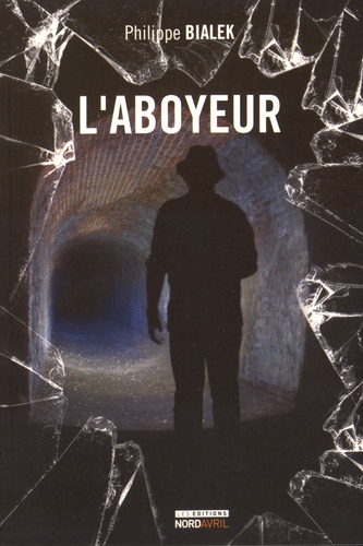 L'aboyeur