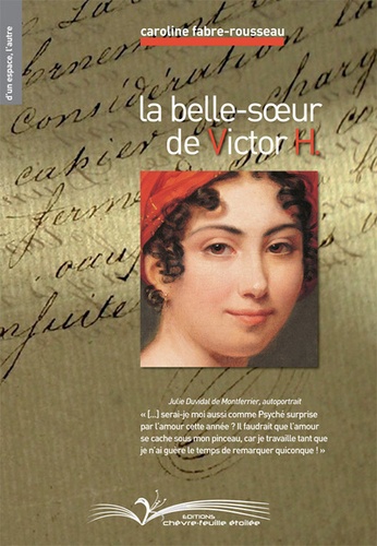 La Belle-Soeur De Victor H