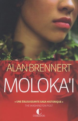 Moloka'i