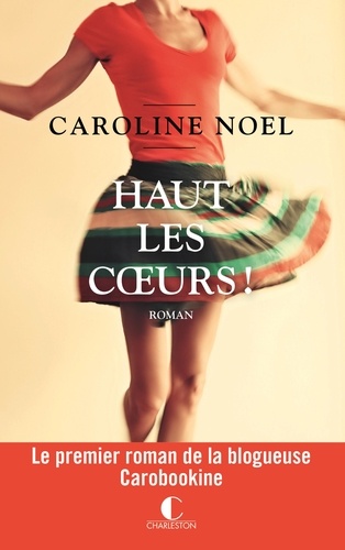 Haut Les Coeurs !