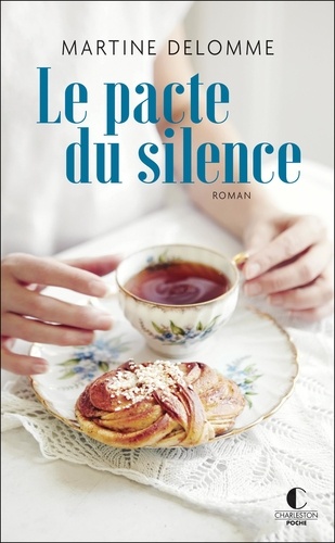 Le Pacte Du Silence