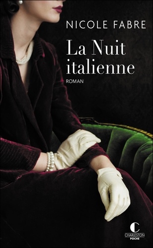 La Nuit Italienne