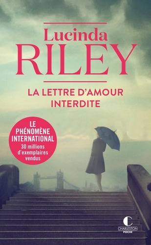 La Lettre D'amour Interdite