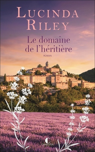 Le Domaine De L?Héritière
