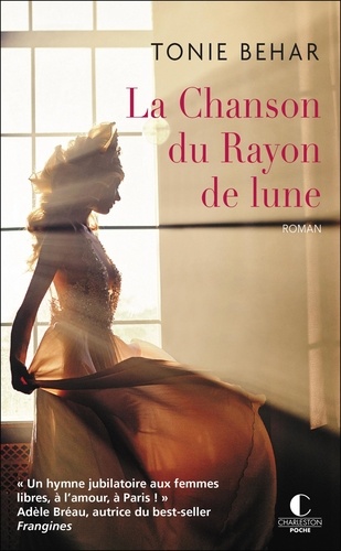 La Chanson Du Rayon De Lune
