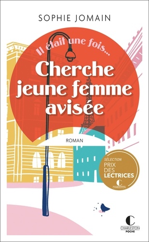 Cherche Jeune Femme Avisée