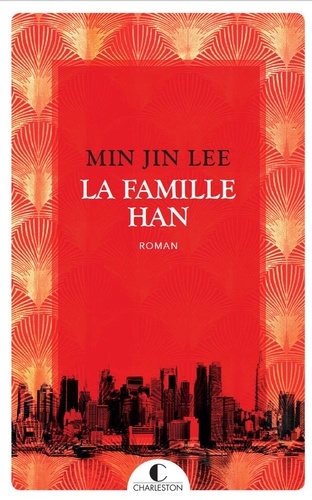 La Famille Han