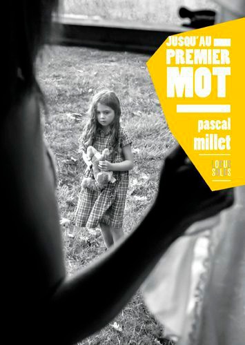 Jusqu'au Premier Mot