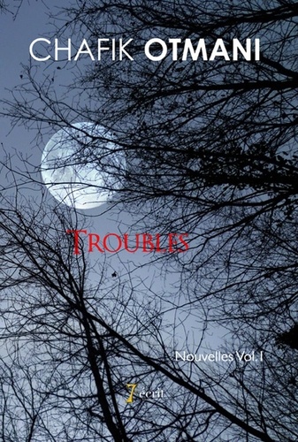 Troubles Tome 1
