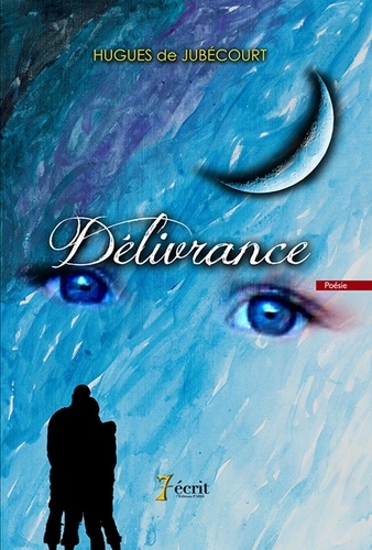 Délivrance